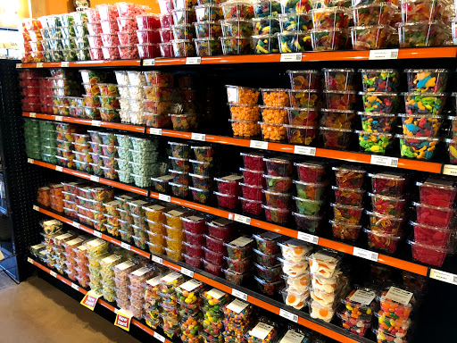 Bakery «Ole Country Store & Bakery», reviews and photos, 18019 Country Store Dr, Culpeper, VA 22701, USA