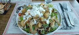 Photo n°75 de Rôtisserie Henri IV à Aÿ-Champagne ()
