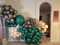 Sunflower Events LLC - Photo 9 - Car repair in , Mesa