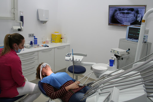 Clínica Dental Class León - Dentistas en León, León