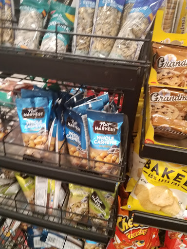 Sandwich Shop «Wawa», reviews and photos, 1-17 PA-940, White Haven, PA 18661, USA