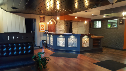 Explore tattoo ideas london, creative tattoo ideas in Omaha, available at Black Squirrel Omaha