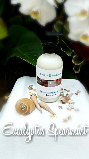 Beauty Supply Store «Royal Mermaid», reviews and photos, 217 Ranch House Rd, Cibolo, TX 78108, USA