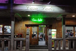 Casa Ladis image
