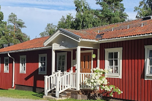 Gaffelbyn - Sundsvalls Vandrarhem image