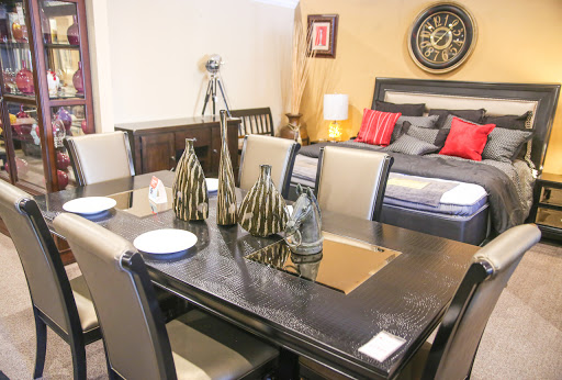 Furniture Store «Legacy Furniture Gallery», reviews and photos, 127 E Yosemite Ave, Manteca, CA 95336, USA