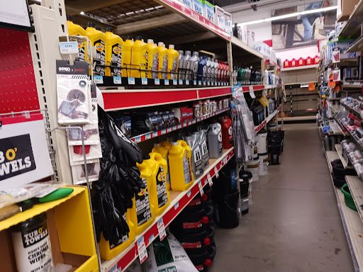 Home Improvement Store «Tractor Supply Co.», reviews and photos, 127 Temple Hill Rd, New Windsor, NY 12553, USA