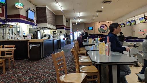 Bowling Alley «Levittown Lanes», reviews and photos, 56 Tanners Ln, Levittown, NY 11756, USA