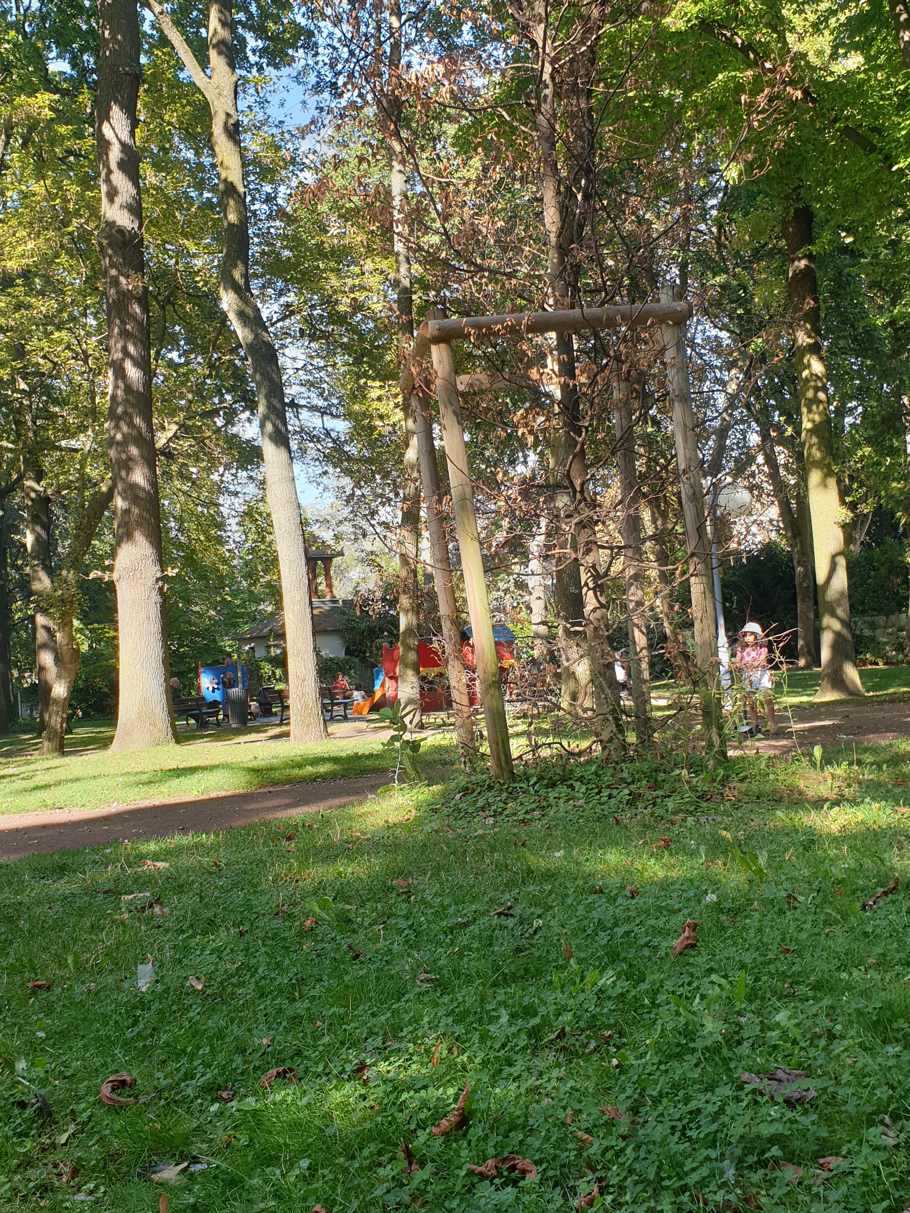 Photo n° 1 de l'avis de Polina.t fait le 24/08/2022 à 15:10