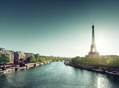 Moneta Asset Management à Paris