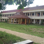 Review Muhammadiyah Boarding School (MBS) Ki Bagus Hadikusumo
