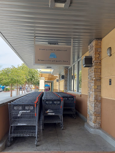 Supermarket «ALDI», reviews and photos, 18294 Collier Ave, Lake Elsinore, CA 92530, USA