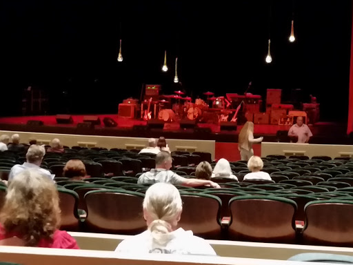 Museum «Artis—Naples», reviews and photos, 5833 Pelican Bay Blvd, Naples, FL 34108, USA