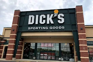 DICK'S Sporting Goods image