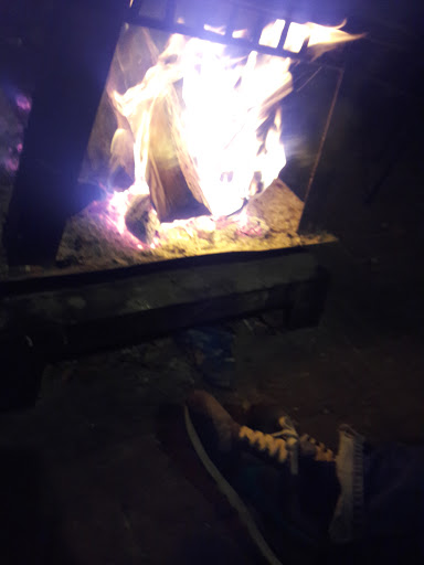 Bar «Northside Tavern», reviews and photos, 4163 Hamilton Ave A, Cincinnati, OH 45223, USA