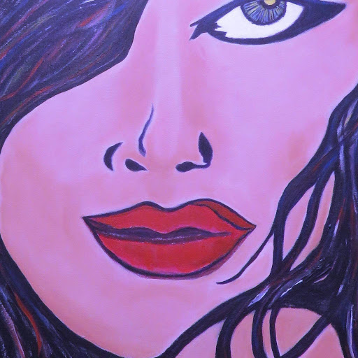 Hair Salon «Brazilian Beauty Blowout Studio», reviews and photos, 5675 N Atlantic Ave #106, Cocoa Beach, FL 32931, USA