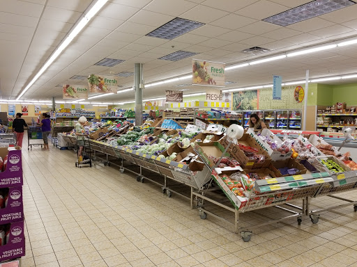 Supermarket «ALDI», reviews and photos, 1451 Riverwood Dr, Burnsville, MN 55337, USA