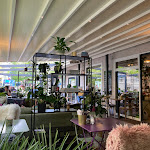 Photo n°5 de l'avis de MH. fait le 06/05/2022 à 23:46 sur le  LuLa Deli & Grill à Berlin