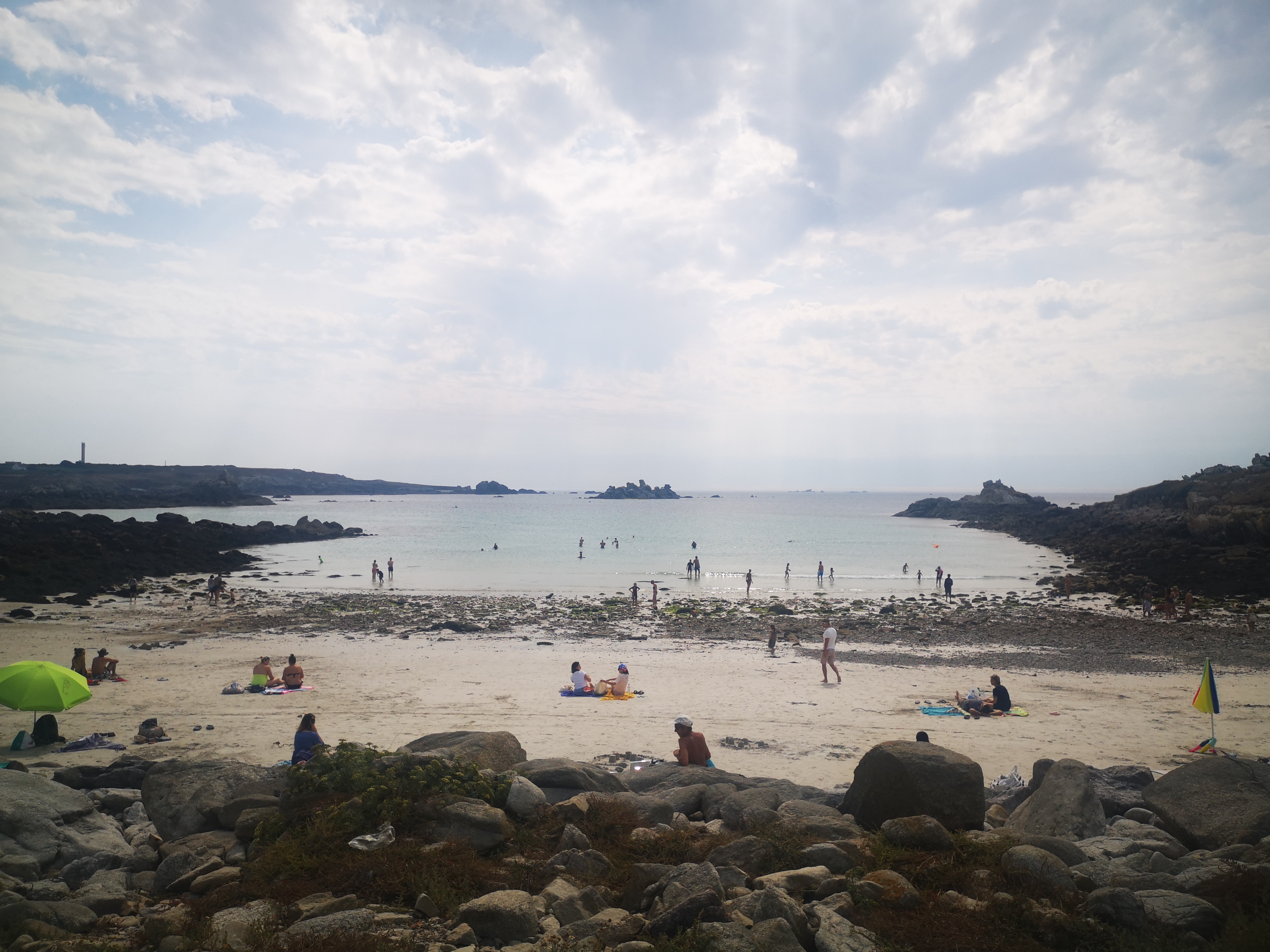 Photo n° 8 de l'avis de dadek.a fait le 13/08/2022 à 17:27