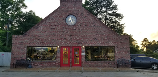 Explore men's family sleeve tattoo ideas, creative tattoo ideas in Leesville, available at Revolution Ink Tattoo and Art Gallery