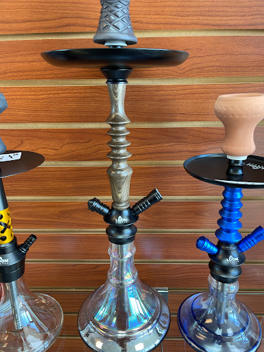 Tobacco Shop «Royal Tobacco LLC», reviews and photos, 2050 Chamblee Tucker Rd, Atlanta, GA 30341, USA