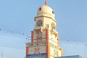 Santram Tower image