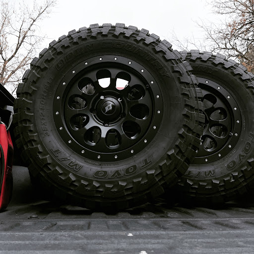 Auto Repair Shop «Pro Import Automotive», reviews and photos, 7667 E Iliff Ave, Denver, CO 80231, USA