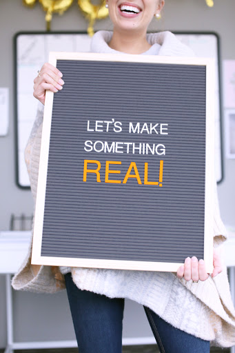 Advertising Agency «Agency Creative», reviews and photos, 14875 Landmark Blvd #230, Dallas, TX 75254, USA