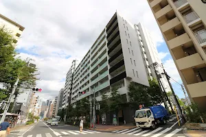 Park Habio Shibuya Honmachi Residence image