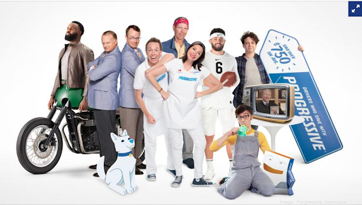 Insurance Agency «Ephrata Insurance», reviews and photos