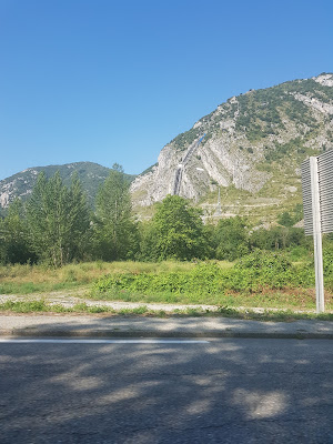 Diot Brice à Tarascon-sur-Ariège