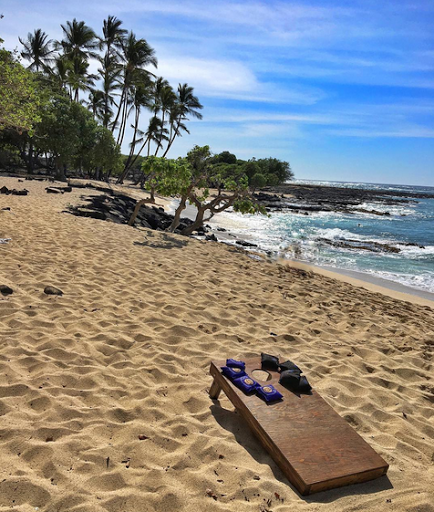 Outdoor Sports Store «Victory Tailgate», reviews and photos, 2437 E Landstreet Rd, Orlando, FL 32824, USA