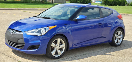 Used Car Dealer «Royal Motor Cars LLC», reviews and photos, 2341 Russellville Rd, Bowling Green, KY 42101, USA