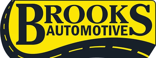 Auto Repair Shop «Brooks Automotive», reviews and photos, 4985 Brooklake Rd NE, Salem, OR 97305, USA