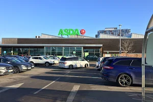 Asda Bootle Superstore image