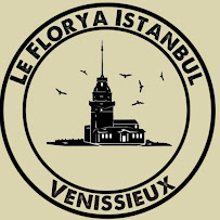 Photos du propriétaire du Restaurant turc Le Florya Istanbul à Vénissieux - n°11