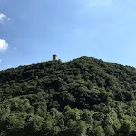 Photo n°3 de l'avis de Matthias.i fait le 05/08/2019 à 18:16 sur le  Hotel Fontaine Bleue à Orta San Giulio