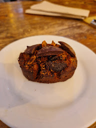 Photo n°43 de Les bols d'Antoine à Paris ()