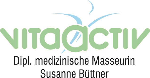 Rezensionen über vitaactiv medizinische Massagepraxis Susanne Büttner in Uster - Masseur