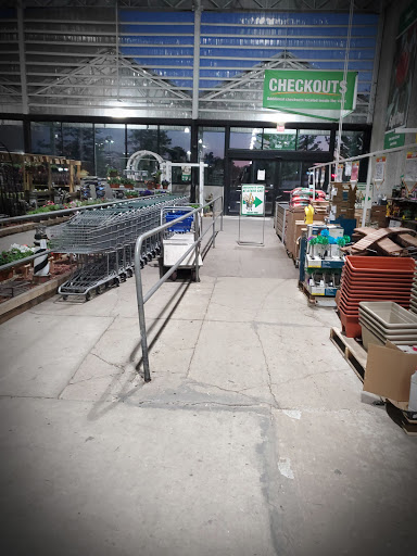 Home Improvement Store «Menards», reviews and photos, 825 S Randall Rd, Elgin, IL 60123, USA