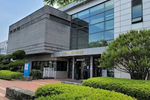 Suwon Hwaseong Museum image