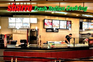 Sbarro image