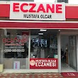 Mustafa Olcar Eczane