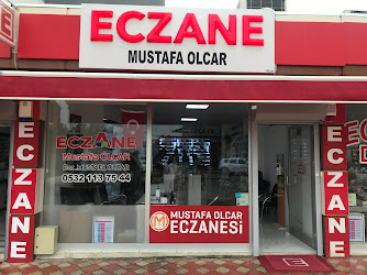 Mustafa Olcar Eczane