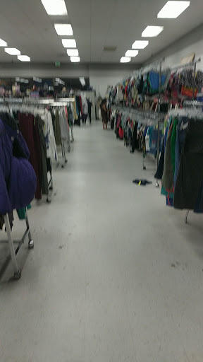 Thrift Store «Goodwill Golden», reviews and photos, 17722 S Golden Rd, Golden, CO 80401, USA