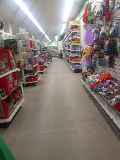 Dollar Store «Dollar Tree», reviews and photos, 1214 Vermillion St, Hastings, MN 55033, USA