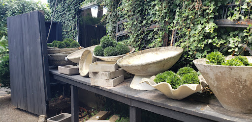 Garden «fleurdetroit (bloomfield hills)», reviews and photos, 1507 S Telegraph Rd, Bloomfield Hills, MI 48302, USA