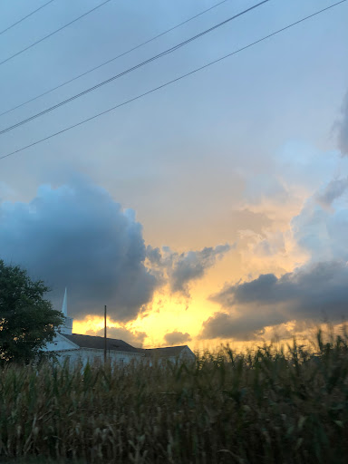 Discount Store «Walmart», reviews and photos, 1130 NJ-77, Bridgeton, NJ 08302, USA