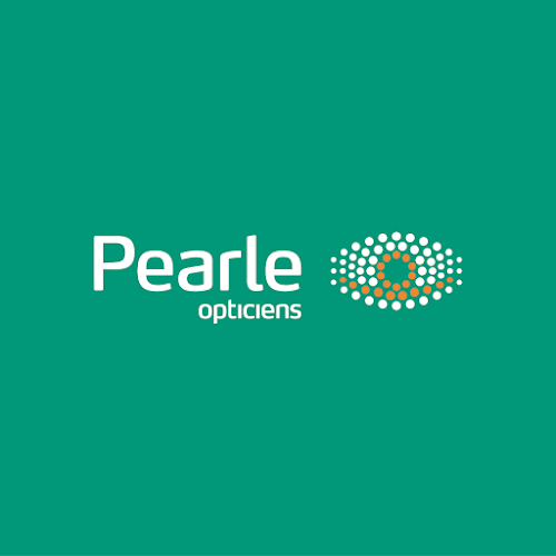 Pearle Opticiens Tervuren telefoonnummer