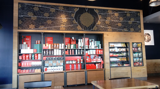 Starbucks image